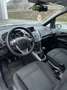 Ford B-Max Easy *WENIG KILOMETER* - thumbnail 11