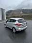 Ford B-Max Easy *WENIG KILOMETER* - thumbnail 5