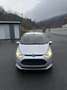 Ford B-Max Easy *WENIG KILOMETER* - thumbnail 2