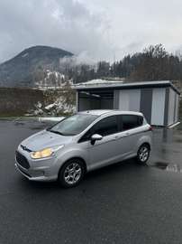 Easy *WENIG KILOMETER*