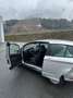 Ford B-Max Easy *WENIG KILOMETER* - thumbnail 8