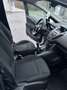 Ford B-Max Easy *WENIG KILOMETER* - thumbnail 17