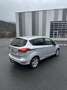 Ford B-Max Easy *WENIG KILOMETER* - thumbnail 4