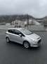 Ford B-Max Easy *WENIG KILOMETER* - thumbnail 3