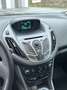 Ford B-Max Easy *WENIG KILOMETER* - thumbnail 14