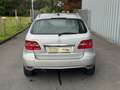 Mercedes-Benz B 200 *AUT*LEDER*NAVI Silber - thumbnail 5