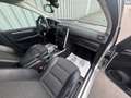Mercedes-Benz B 200 *AUT*LEDER*NAVI Silber - thumbnail 10