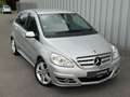 Mercedes-Benz B 200 *AUT*LEDER*NAVI Silber - thumbnail 1