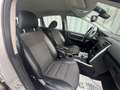 Mercedes-Benz B 200 *AUT*LEDER*NAVI Silber - thumbnail 11
