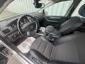Mercedes-Benz B 200 *AUT*LEDER*NAVI Silber - thumbnail 7