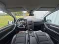 Mercedes-Benz B 200 *AUT*LEDER*NAVI Silber - thumbnail 9