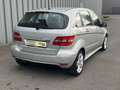 Mercedes-Benz B 200 *AUT*LEDER*NAVI Silber - thumbnail 6