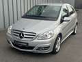 Mercedes-Benz B 200 *AUT*LEDER*NAVI Silber - thumbnail 3