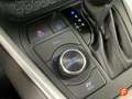 Toyota RAV 4 2.5l 220H Advance Amarillo - thumbnail 22