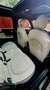 MINI Cooper D Countryman 41BT Negro - thumbnail 10