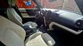 MINI Cooper D Countryman 41BT Negro - thumbnail 9
