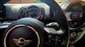 MINI Cooper D Countryman 41BT Negro - thumbnail 7