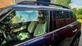 MINI Cooper D Countryman 41BT Negro - thumbnail 8