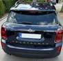 MINI Cooper D Countryman 41BT Negro - thumbnail 6