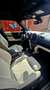 MINI Cooper D Countryman 41BT Negro - thumbnail 11