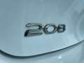 Peugeot 208 1.5 BlueHDi S&S Active 100 Blanc - thumbnail 12