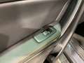 Ford Ranger 2.0 TDCi 4x4 Panther Wildtrack Automatik EU6d-T Grigio - thumbnail 24