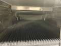 Ford Ranger 2.0 TDCi 4x4 Panther Wildtrack Automatik EU6d-T Grigio - thumbnail 26