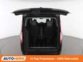 Ford Transit 2.0 TDCi 310 L1 Tourneo Titanium Schwarz - thumbnail 16
