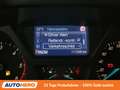 Ford Transit 2.0 TDCi 310 L1 Tourneo Titanium Schwarz - thumbnail 28
