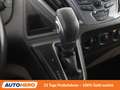 Ford Transit 2.0 TDCi 310 L1 Tourneo Titanium Schwarz - thumbnail 25