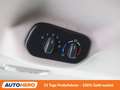 Ford Transit 2.0 TDCi 310 L1 Tourneo Titanium Schwarz - thumbnail 33