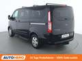 Ford Transit 2.0 TDCi 310 L1 Tourneo Titanium Schwarz - thumbnail 4