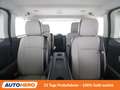 Ford Transit 2.0 TDCi 310 L1 Tourneo Titanium Schwarz - thumbnail 15