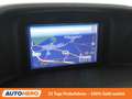 Ford Transit 2.0 TDCi 310 L1 Tourneo Titanium Schwarz - thumbnail 21