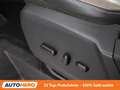 Ford Transit 2.0 TDCi 310 L1 Tourneo Titanium Schwarz - thumbnail 30