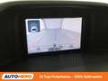 Ford Transit 2.0 TDCi 310 L1 Tourneo Titanium Schwarz - thumbnail 22