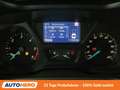 Ford Transit 2.0 TDCi 310 L1 Tourneo Titanium Schwarz - thumbnail 20