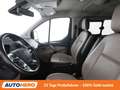 Ford Transit 2.0 TDCi 310 L1 Tourneo Titanium Schwarz - thumbnail 10