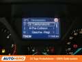 Ford Transit 2.0 TDCi 310 L1 Tourneo Titanium Schwarz - thumbnail 27