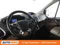 Ford Transit 2.0 TDCi 310 L1 Tourneo Titanium Schwarz - thumbnail 11