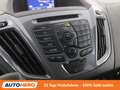 Ford Transit 2.0 TDCi 310 L1 Tourneo Titanium Schwarz - thumbnail 24
