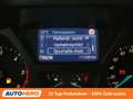 Ford Transit 2.0 TDCi 310 L1 Tourneo Titanium Schwarz - thumbnail 29