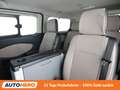 Ford Transit 2.0 TDCi 310 L1 Tourneo Titanium Schwarz - thumbnail 14