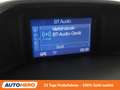 Ford Transit 2.0 TDCi 310 L1 Tourneo Titanium Schwarz - thumbnail 23