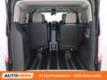 Ford Transit 2.0 TDCi 310 L1 Tourneo Titanium Schwarz - thumbnail 17