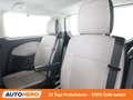 Ford Transit 2.0 TDCi 310 L1 Tourneo Titanium Schwarz - thumbnail 32