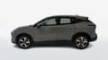 Nissan Qashqai 1.3 MHEV N-CONNECTA 2WD 140CV Grigio - thumbnail 3