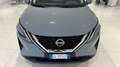 Nissan Qashqai 1.3 MHEV N-CONNECTA 2WD 140CV Grigio - thumbnail 16