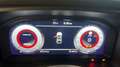 Nissan Qashqai 1.3 MHEV N-CONNECTA 2WD 140CV Grigio - thumbnail 9