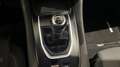 Nissan Qashqai 1.3 MHEV N-CONNECTA 2WD 140CV Grigio - thumbnail 10